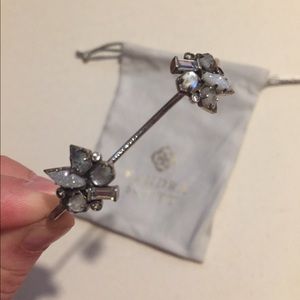 Kendra Scott Alectra